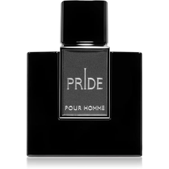 Rue Broca Pride Pour Homme EDP 100ML available at Luca Perfumes Qatar – luxury men’s branded fragrance perfume in Qatar
