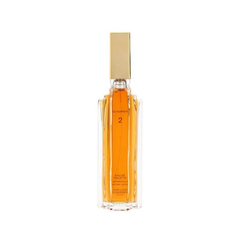 Scherrer Paris Scherrer 2 100 ML EDT original men’s perfume available at Luca Perfumes Qatar – classic fresh aromatic fragrance in Doha Qatar
