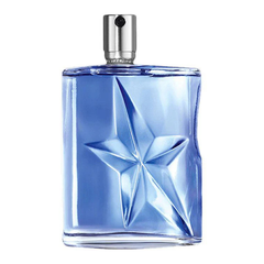 Thierry Mugler Angel Eau De Toilette 100ML for Men available at Luca Perfumes Qatar – distinctive men’s designer fragrance perfume in Qatar

