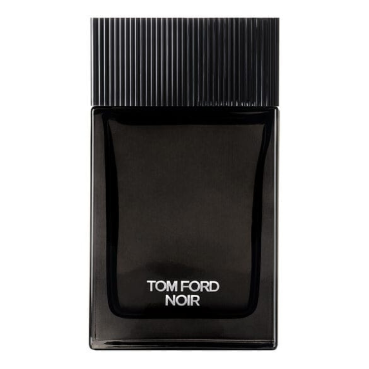 Tom Ford Noir EDP 100ml for men by Luca Perfumes Qatar, men’s perfume in Qatar
