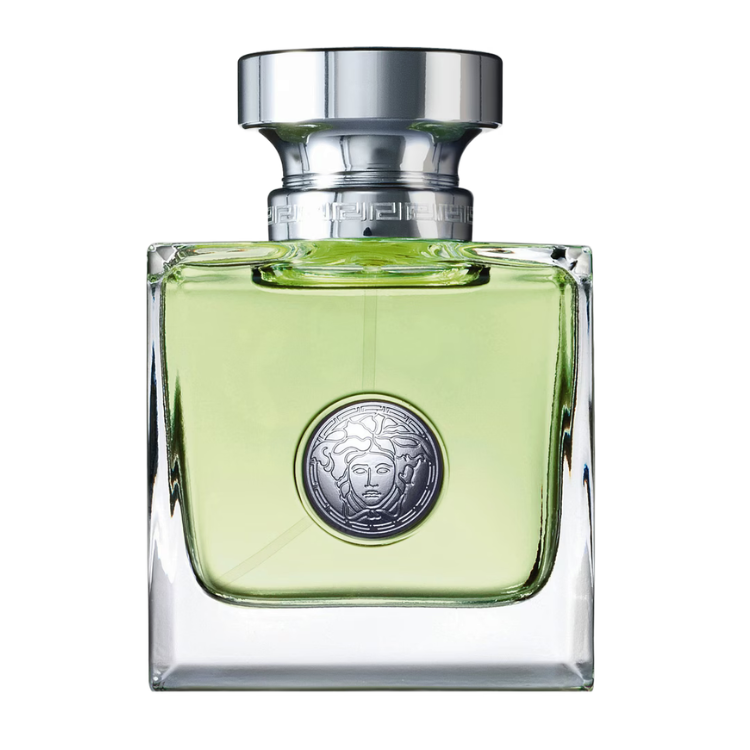 Versace Versense EDT 100ml for women by Luca Perfumes Qatar, women’s perfume in Qatar
