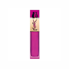 YSL Elle 90ml EDP perfume with fresh floral woody scent, original fragrance in Qatar
