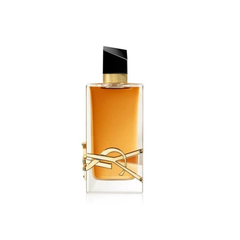 YSL Libre Intense 90ml EDP perfume with warm floral vanilla scent, original fragrance in Qatar
