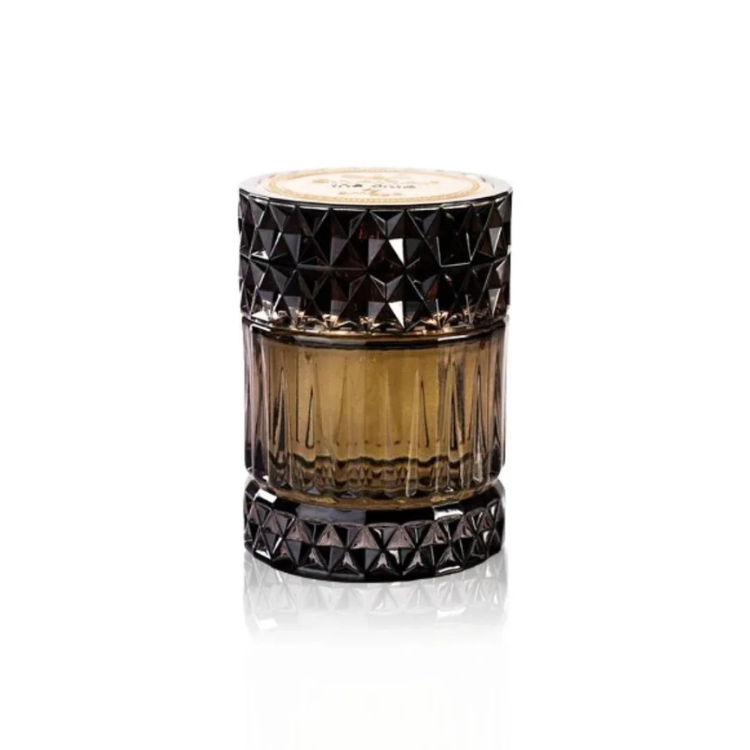 Zimaya Sharaf The Club EDP for Men 100ML available at Luca Perfumes Qatar – premium men’s fragrance perfume in Qatar
