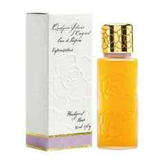 Quelques Fleurs L'Original EAU DE PARFUM 100ML
