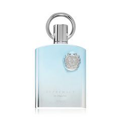 AFNAN PERFUMES SUPREMACY IN HEAVEN 100ML EDP