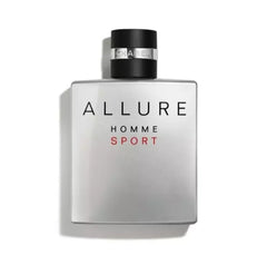 Chanel Allure Homme Sport Edt 100ml