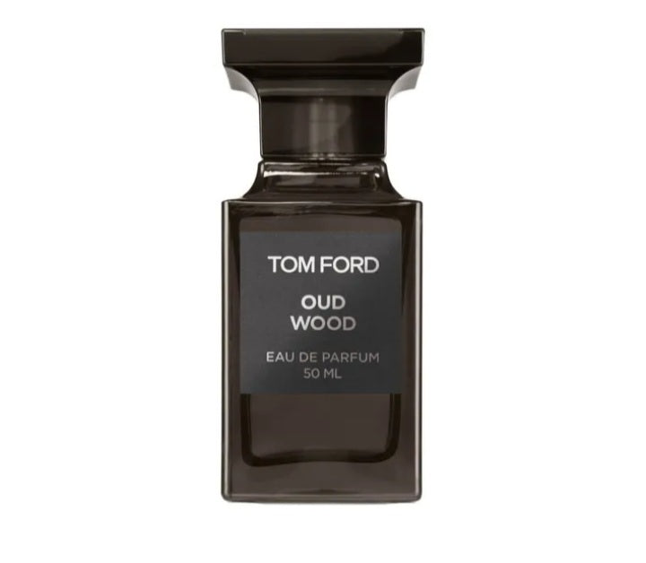 tom ford oud wood edp 50ml