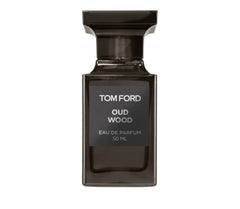 tom ford oud wood edp 50ml