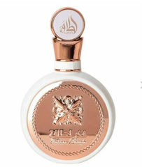 Fakhar Lattafa EDP 100ML for Women